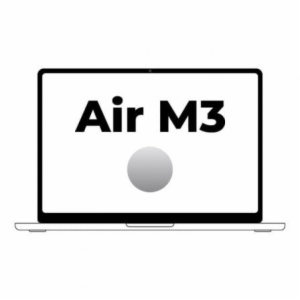 ORDENADOR PORTATIL APPLE MC8N4Y/A